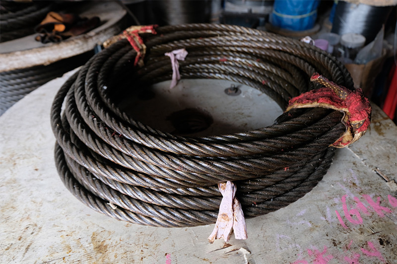 钢丝绳4.jpg