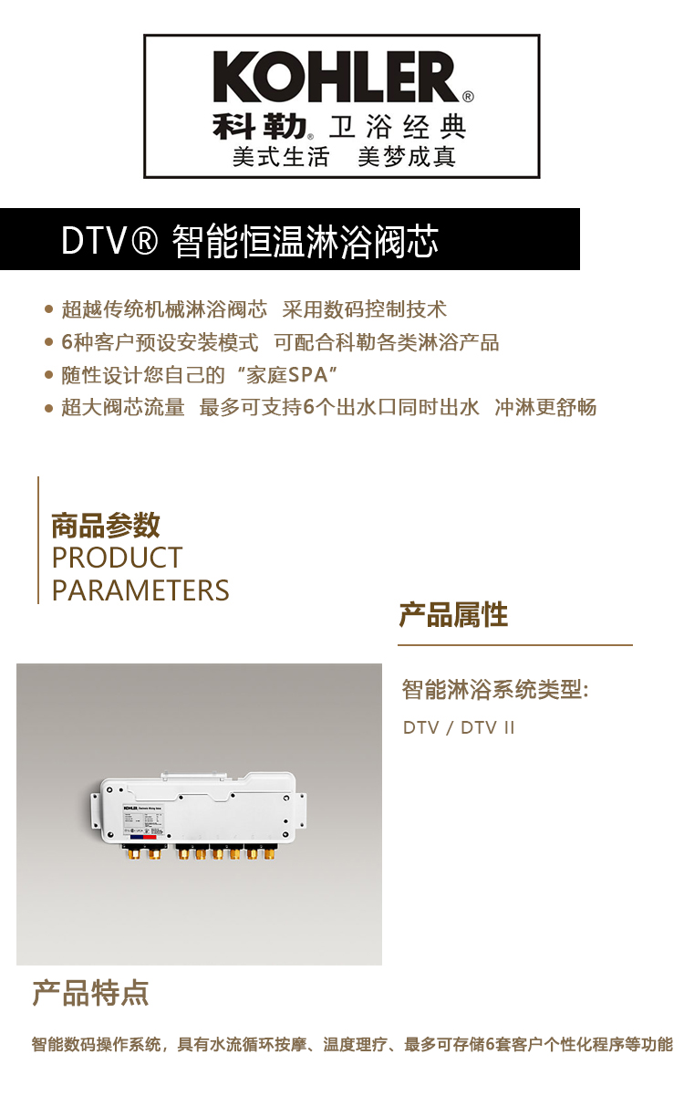 DTV® 智能恒温淋浴阀芯.jpg