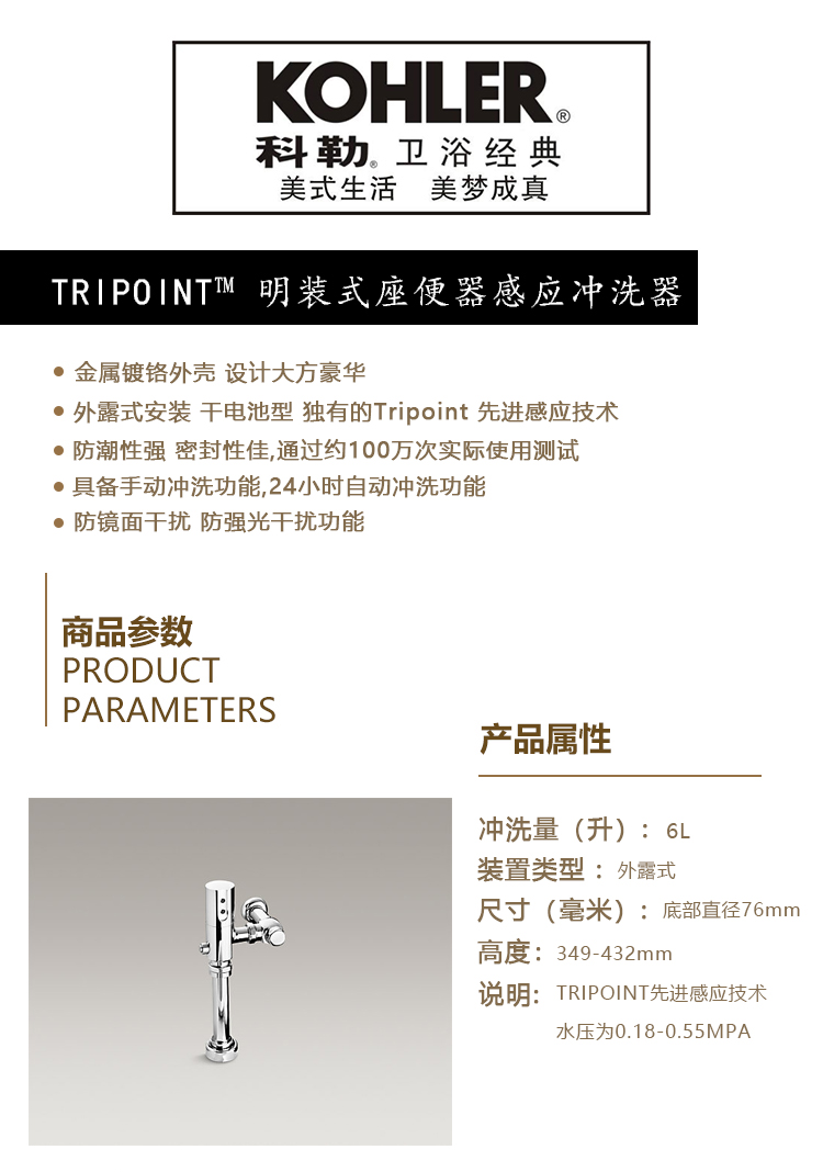 TRIPOINT™ 明装式座便器感应冲洗器.jpg