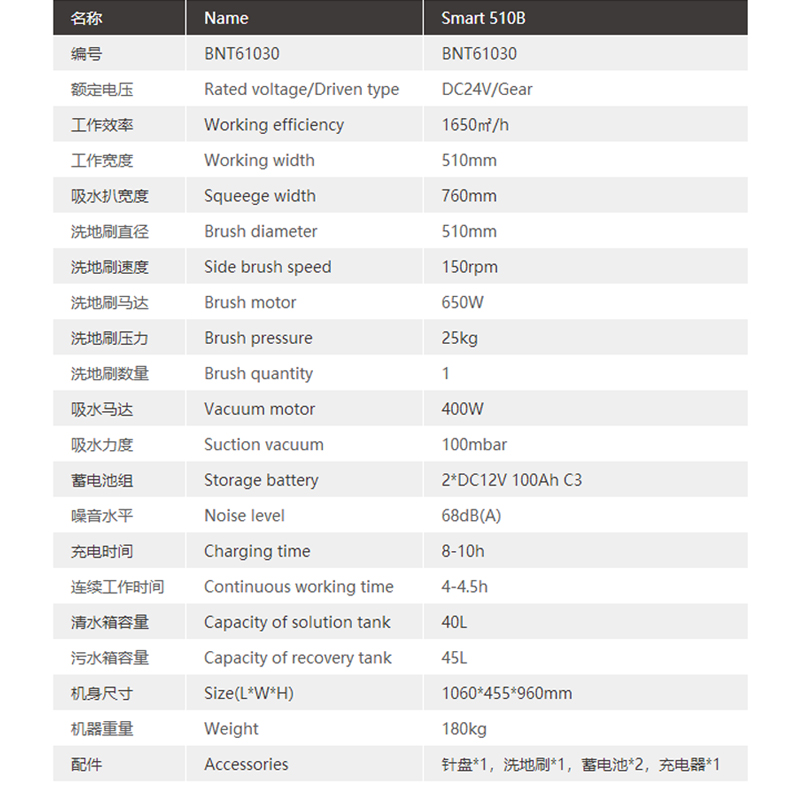 洗地机Smart 510B 3.jpg